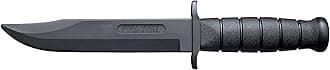 Cold Steel Leatherneck S/F Trainer, Black