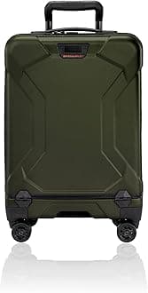 Briggs & Riley Torq Hardside Luggage