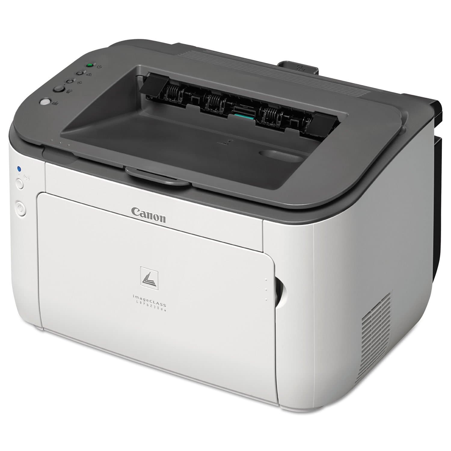 imageCLASS LBP6230dw - Compact, Wireless, Duplex Laser Printer