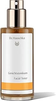 Dr Hauschka Facial Toner, 100ml