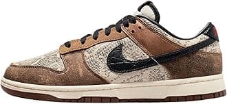 Nike Men's Dunk Low Sneakers