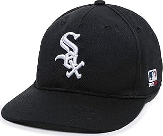 Outdoor Cap unisex-adult Baseball