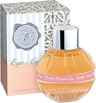 Eye Candy for Women - Eau de Parfum, 100 ml