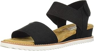 Women's 32870Outdoor sandals