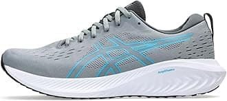 Asics Men's Gel-Excite 10 Running Shoes