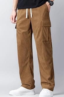Mens Trouser || Casual Trouser for Men || Trouser Pant for Men(TROUSER-04)