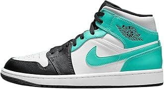 Air Monarch 4 mens LACED SHOES