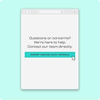 KEY NUTRIENTS Collagen Peptides, Multi Collagen Powder Unflavored with Electrolytes for Women and Men - Grass Fed Type I, III Hydrolyzed Supplements w/Vitamin C for Skin, Hair, Nails (30 Servings)