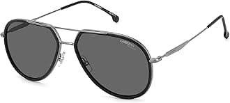 Carrera Unisex Sunglasses