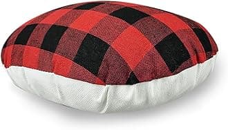 Tailors Ham Pressing Hams Sawdust Solid for Ironing Sewing