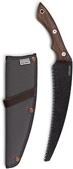 BareBones - Timber Saw