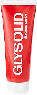 Tube For The Skin 100ml