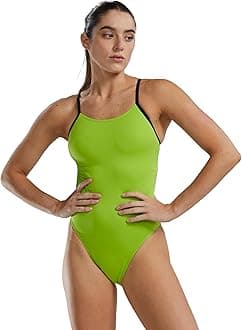 womens Cutoutfit One Piece Swimsuit One Piece Swimsuit