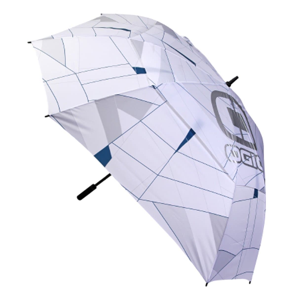 Ogio 72-Inch Golf Umbrella