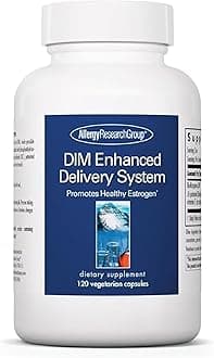 Dim,120 Vegetarian Capsules