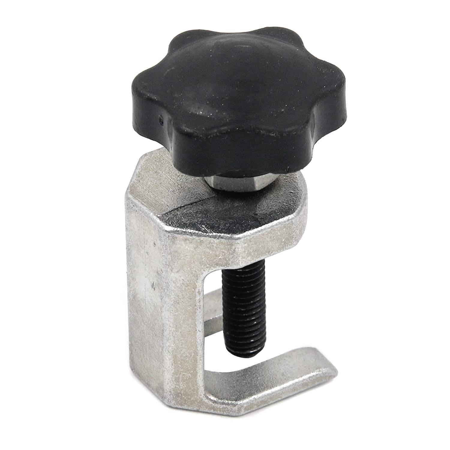 Bitray Windscreen Window Wiper Blade Arm Puller Auto Remover Removal Tool Wiper Arm Removal Tool (Fit Opening Dimension: 0.6")