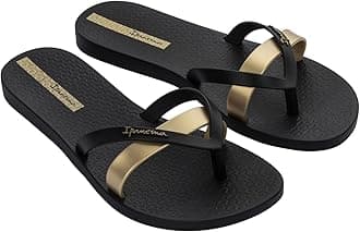 IpanemaWomen's Kirei Flip Flops