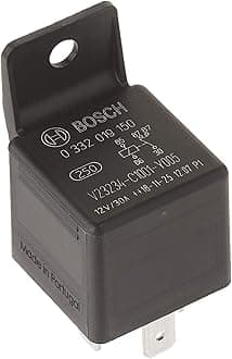 Bosch 332019150 Relay