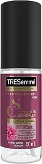 Impulse TRESemme Pro Collection Colour Shineplex Shine Lock Serum 50 ml