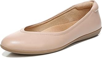 Women’s Vivienne Non-Slip Ballet Flat