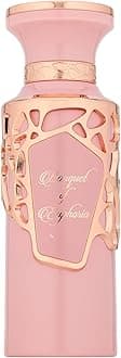 Fragrance World - Bouquet Of Euphoria - Eau de Parfum - Perfume For Women, 100ml
