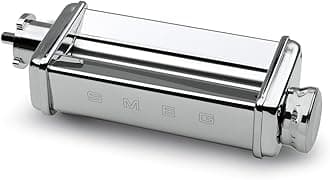 Smeg Pasta Roller by Smeg