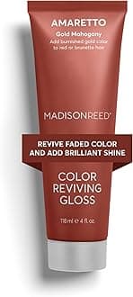 Color Reviving Gloss