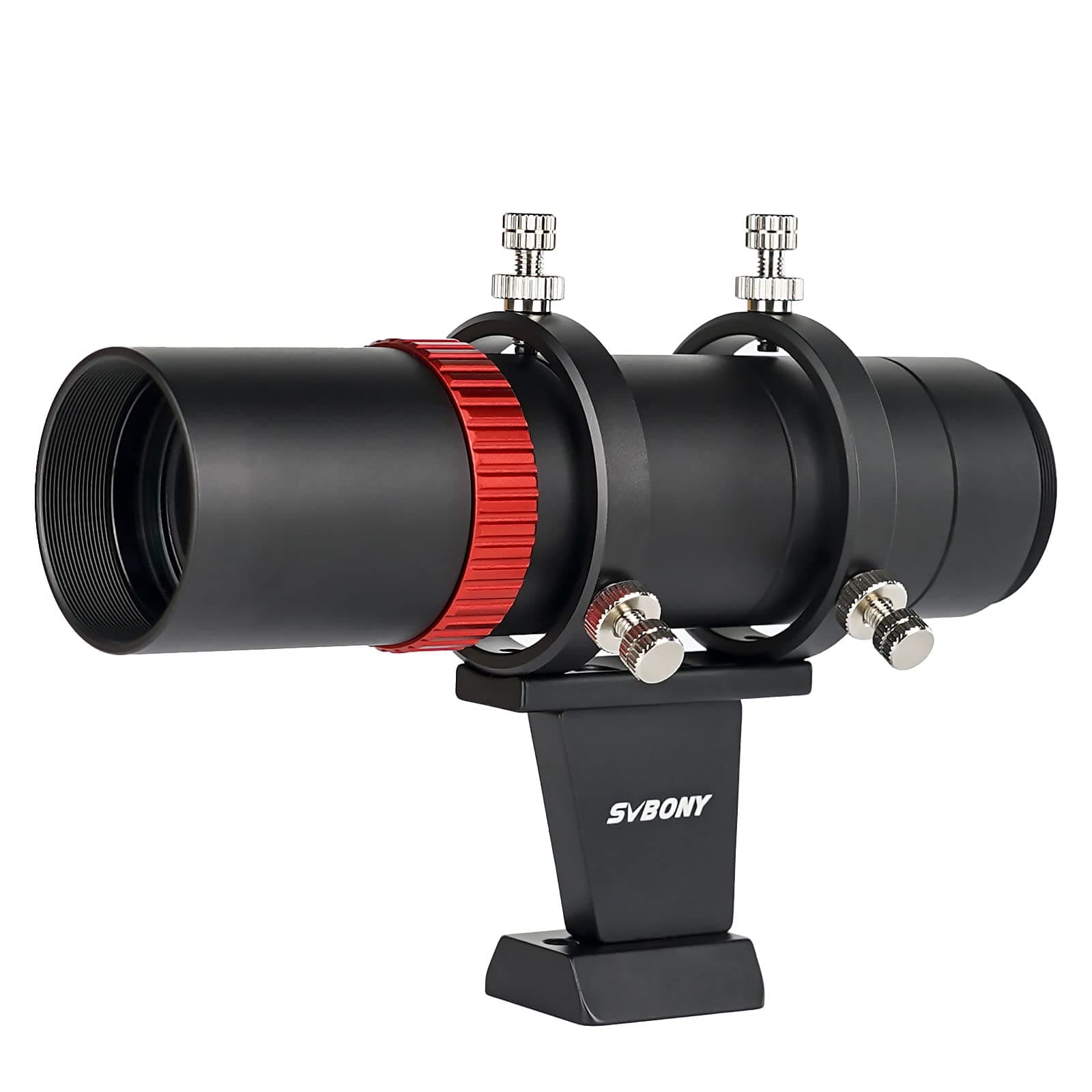 SVBONY SV165 Mini Guide Scope