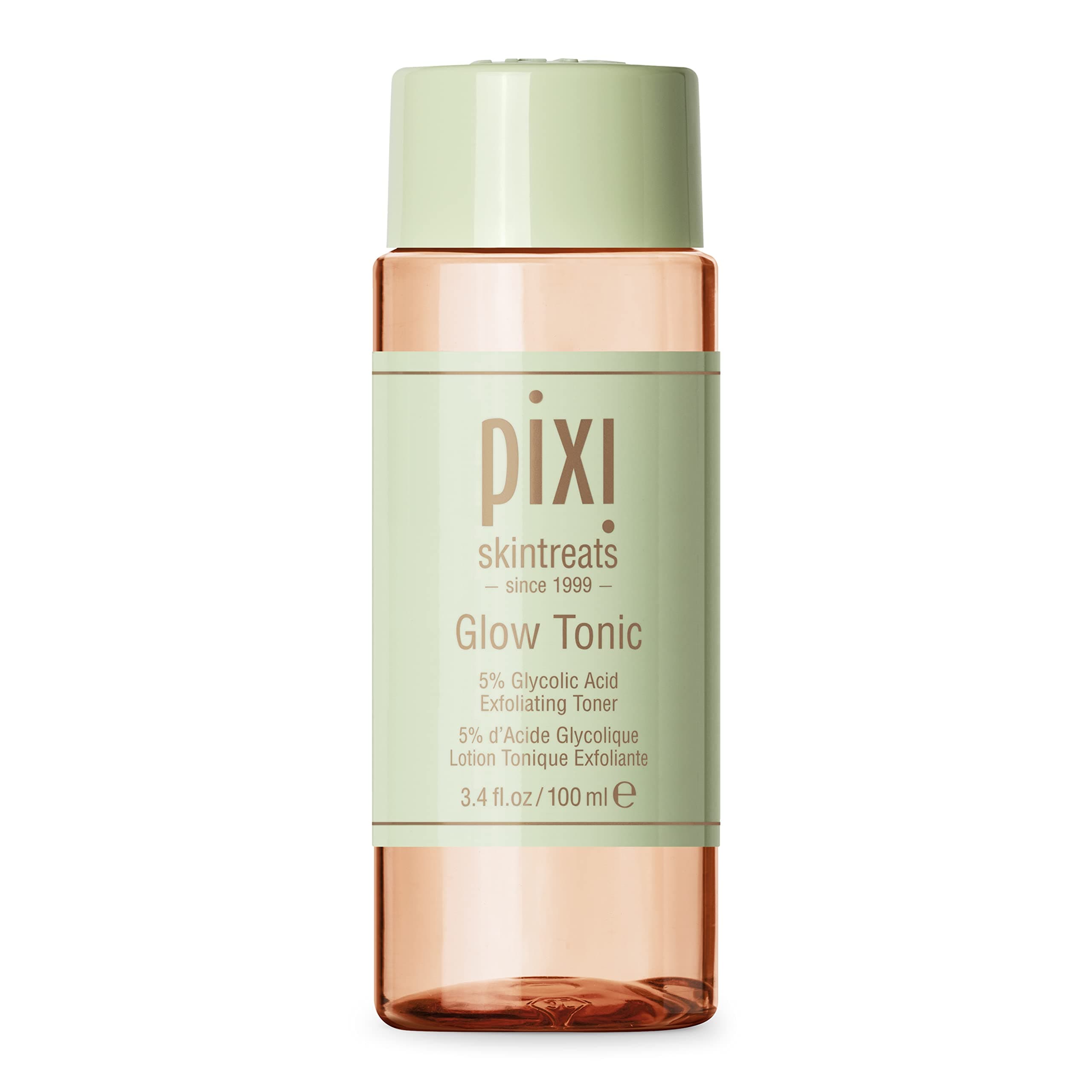 Glow Tonic, 100 ml