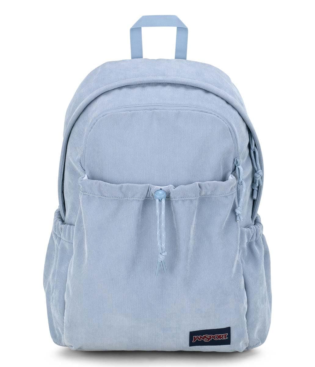 JANSPORTLounge Pack Fx Backpack