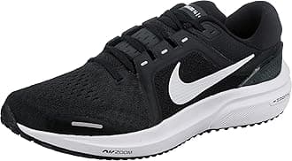 NikeMen's Low-top Running Shoe
