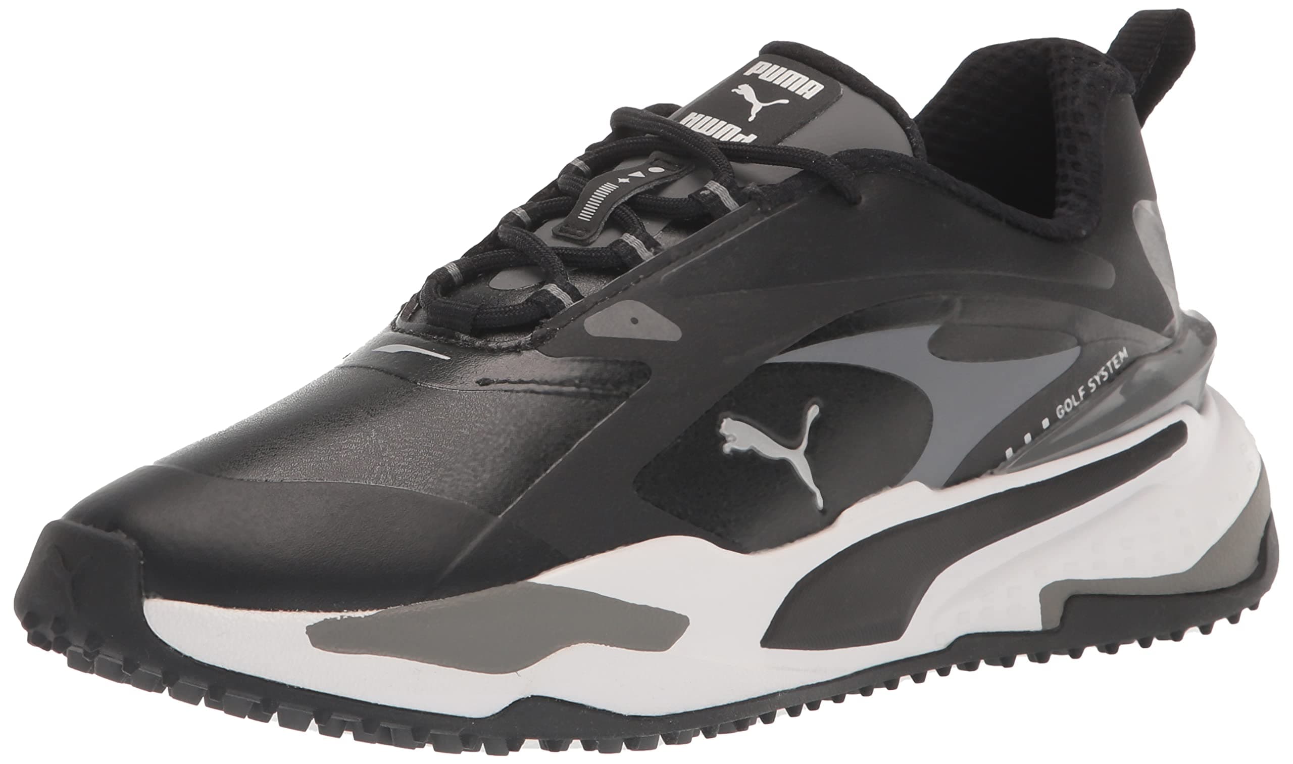 PUMAGs-fast womens Golf Shoe