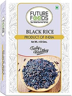 Black Rice