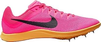 Men Mesh Running Shoes