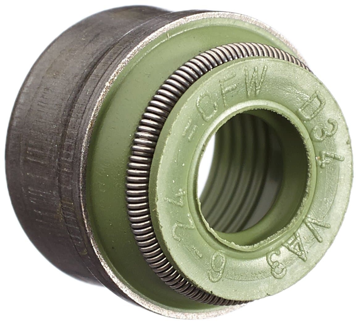 Corteco 12016586 Seal, Valve Stem