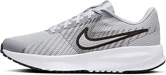 - Nike Men's Run Defy Road Running Shoes