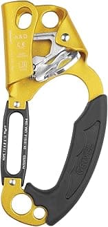 Grivel up & Down Ascender Right Multi-Function