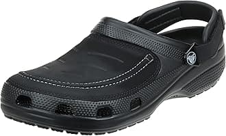 Men's Yukon Vista II LiteRide Clogs