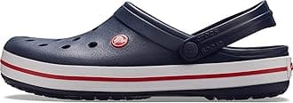 Crocs Crocband Sandals, Crocband, Clog, Unisex