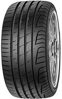 Forceum Octa All-Season Truck/SUV High Performance Radial Tire-225/60R16 225/60/16 225/60-16 102W Load Range XL 4-Ply BSW Black Side Wall UTQG 400AAA