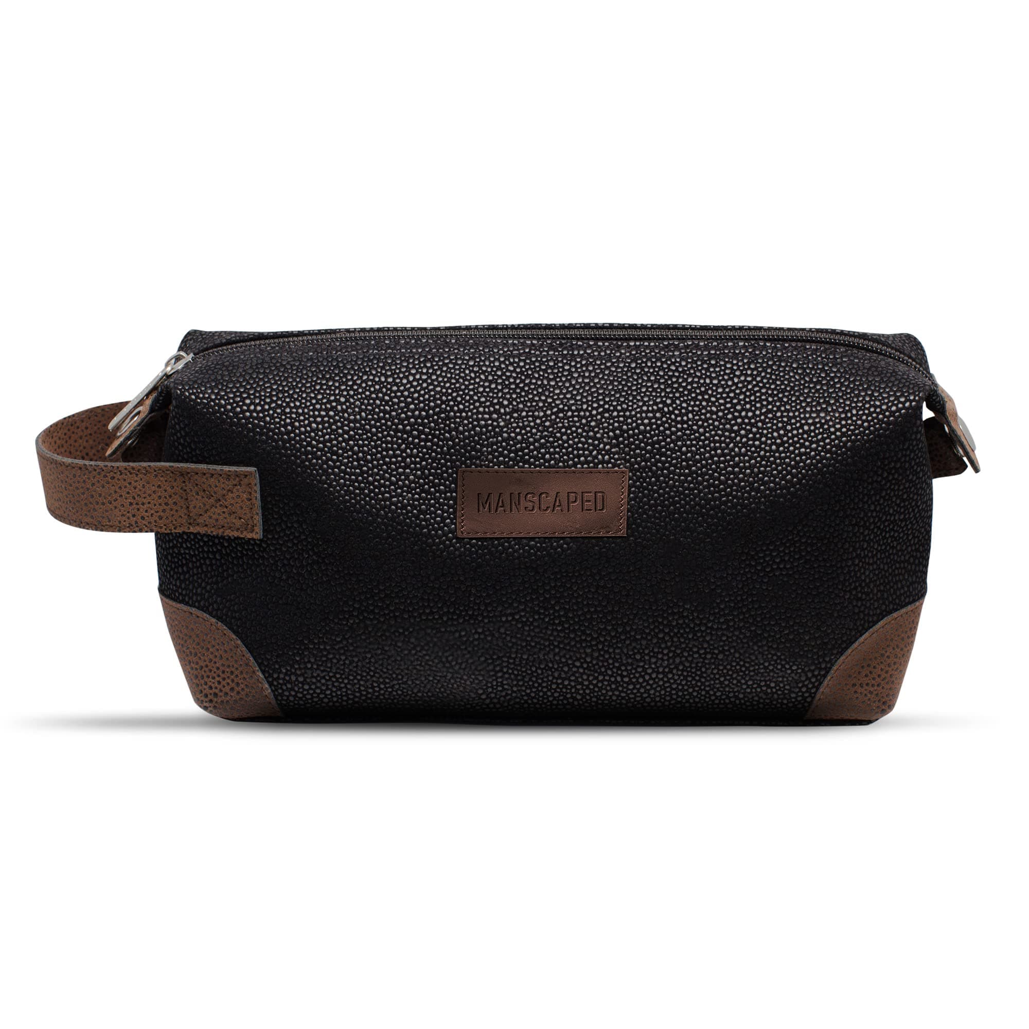 The Shed Toiletry Bag