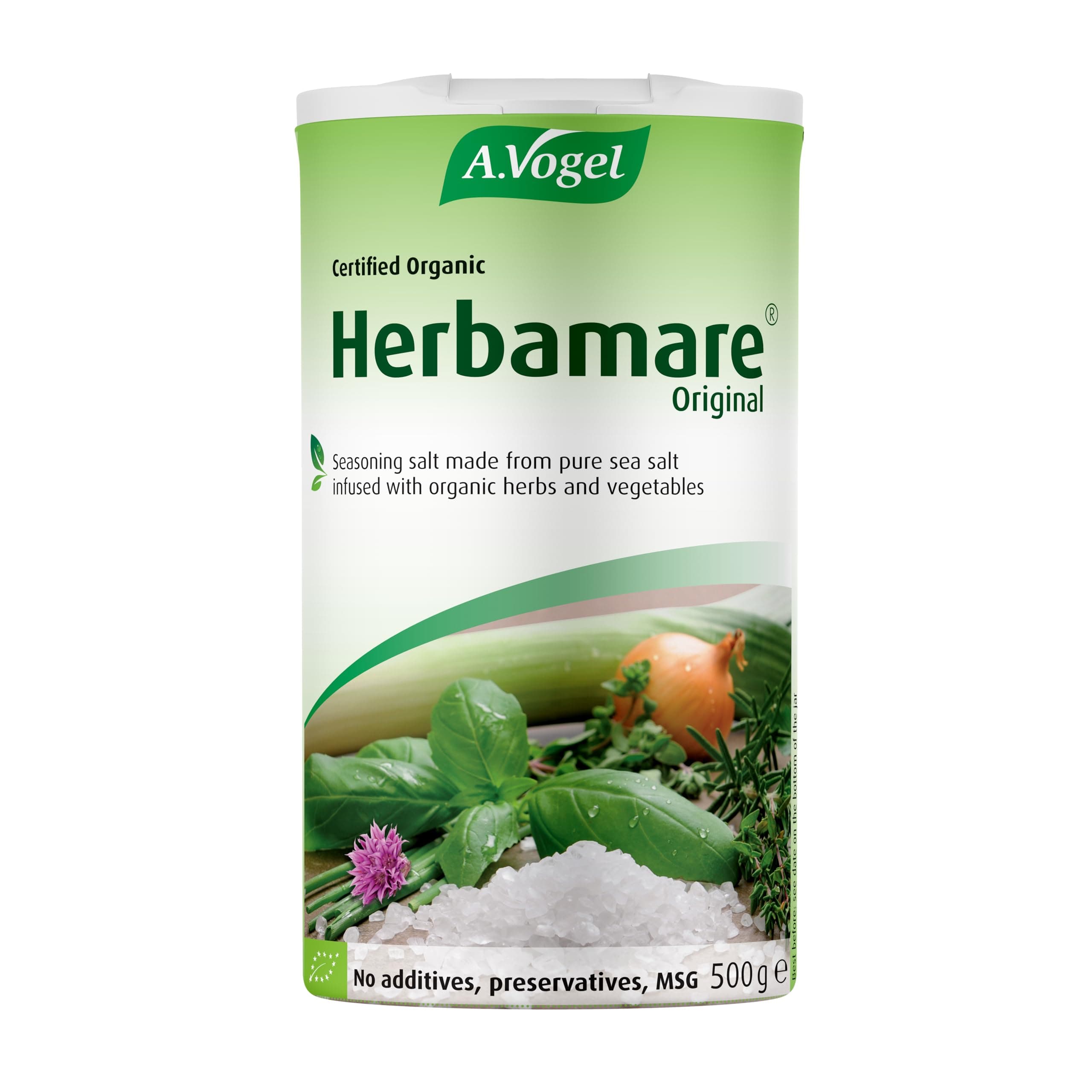 A. Vogel Herbamare 250g