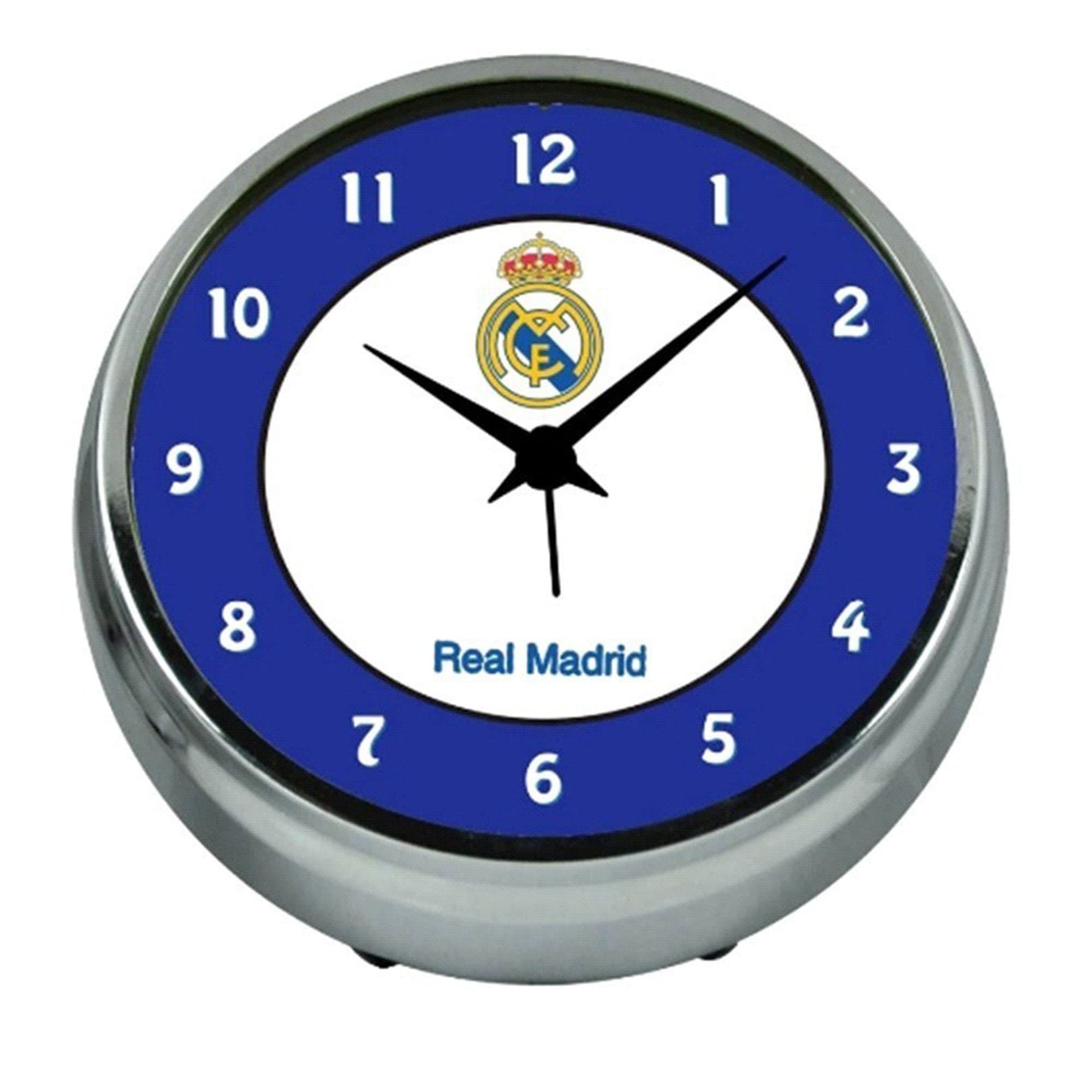 RM Desp Ertador Metal