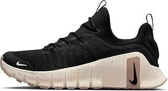 Nike FREE METCON 6 mens LACED SHOES