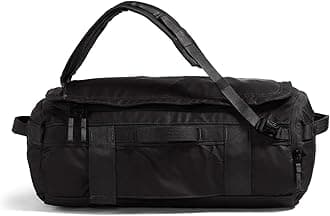 Base Camp Voyager Gym Bag