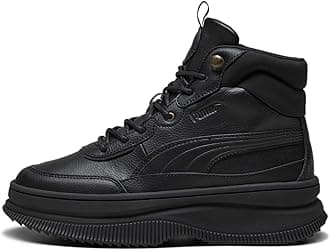 PUMA Mayra womens High Boot