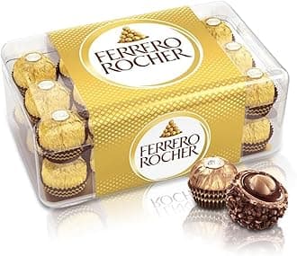 Rocher 375g (30 pcs)