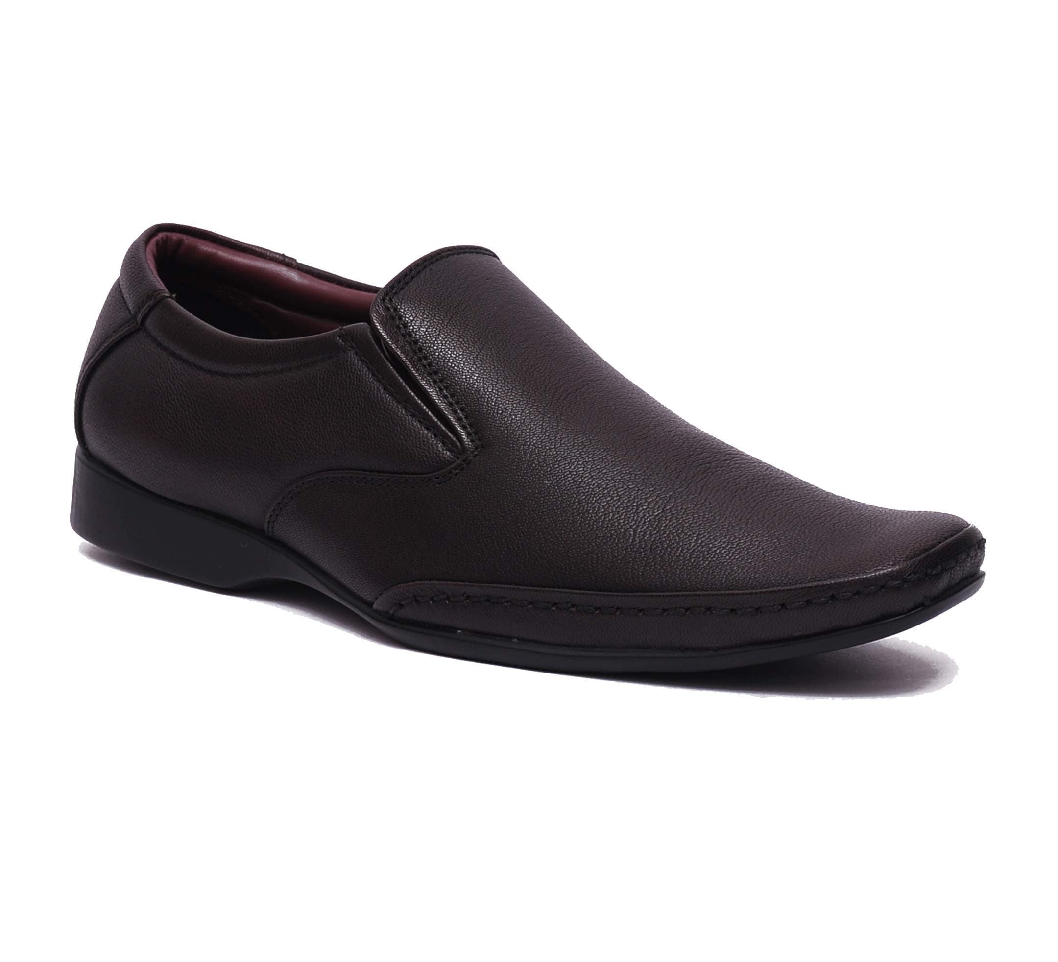 Fortune Mens Formal NonLacing