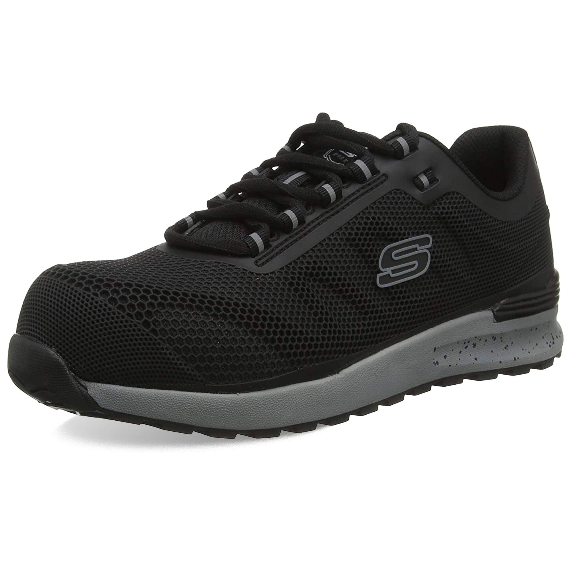 Men's Bulklin LyndaleTrainers
