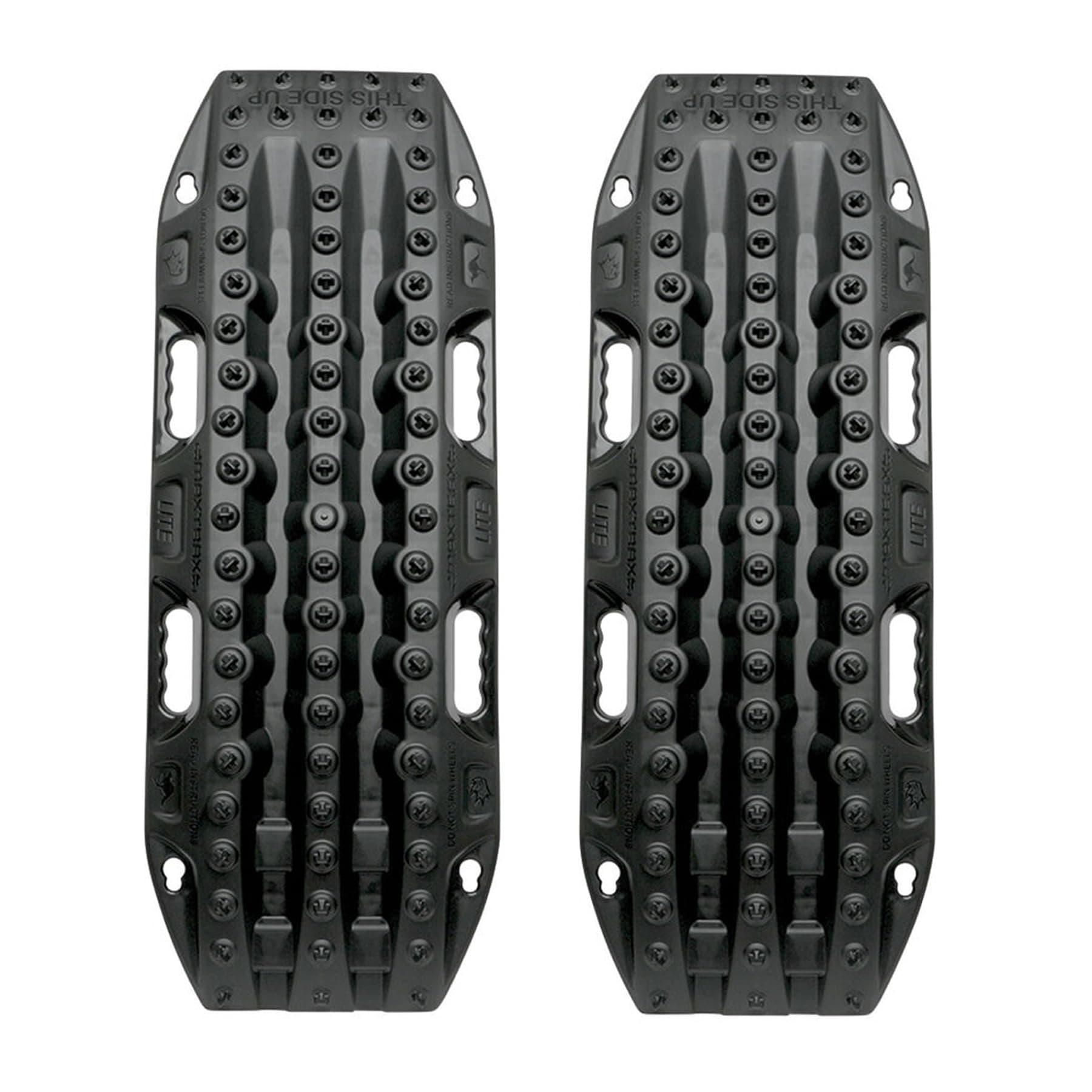 Maxtrax LITE Recovery Boards
